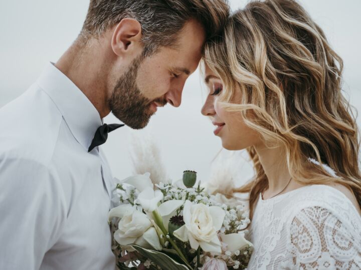 Avantages et inconvénients du mariage : tout ce que vous devez savoir