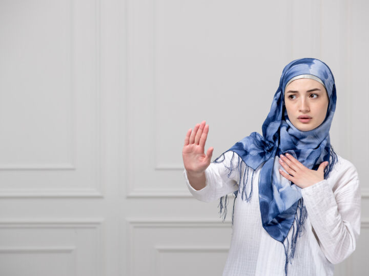 Les conséquences du divorce dans un mariage musulman : droits et obligations des époux