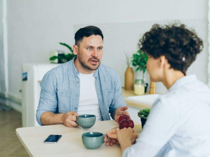 Annulation de mariage et remboursements : comment négocier avec vos prestataires ?
