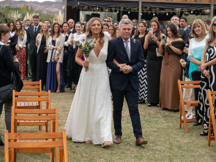 8 détails cruciaux à anticiper pour assurer le confort et la sécurité des invités de son mariage