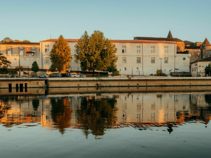 9 châteaux et demeures de prestige où organiser une vente aux enchères en France
