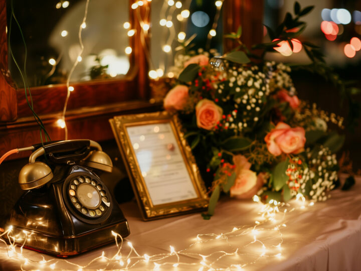 10 animations de mariage à mettre en place pour prolonger les festivités et la création de souvenirs au fil des mois