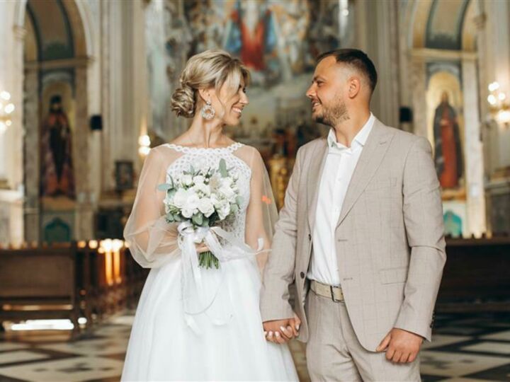 Tout savoir sur les traditions de mariage à Grenade