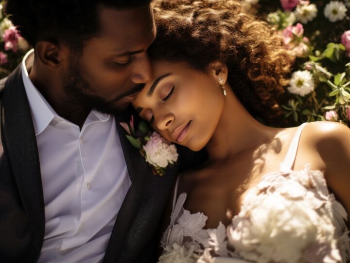 Tout savoir sur les traditions de mariage en Tanzanie