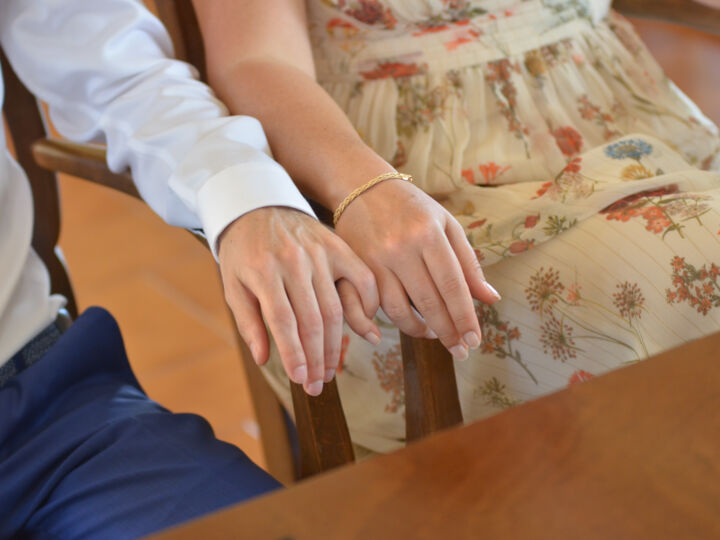 Tout savoir sur le mariage in extremis : une procédure simplifiée mais réglementée