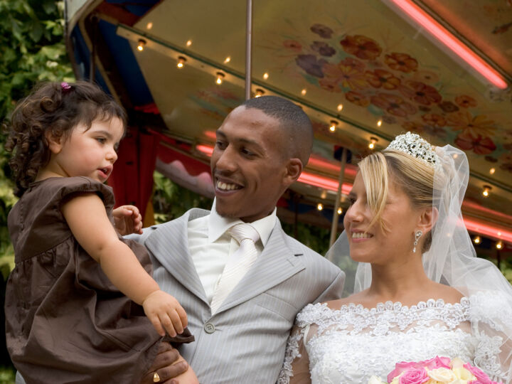 Comment prouver une vie commune pour faciliter la régularisation après un mariage
