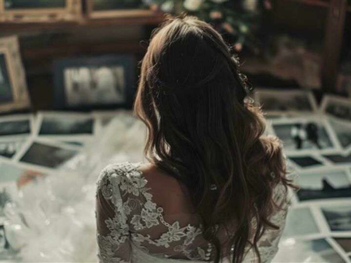 Que faire si vous êtes déçu des photos de votre mariage : solutions et recours possibles
