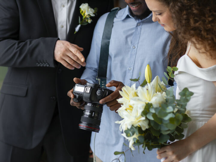 Photographe professionnel ou amateur : quelle différence et quel impact sur vos photos ?