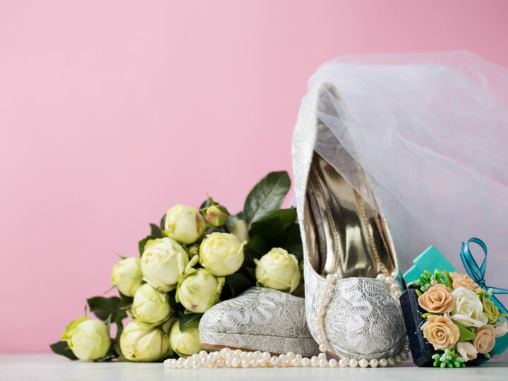 Mariage et financement dans les cultures arabes : entre traditions et négociations familiales