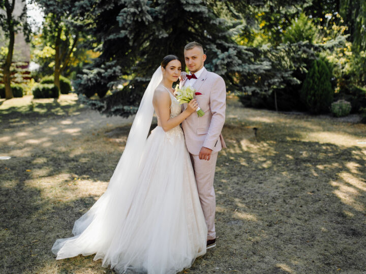 Climat, prestataires, prix : comment la saison influence votre mariage en France métropolitaine