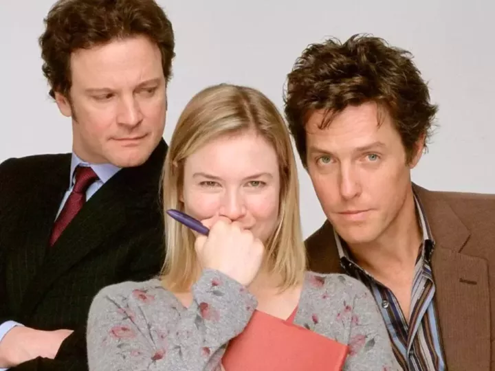7 citations cultes de Bridget Jones à glisser dans vos discours de mariage (en tant que témoin) : l’humour british au service de l’émotion