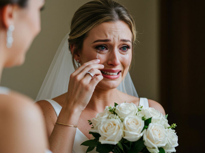 9 activités à planifier après le mariage pour éviter le wedding blues
