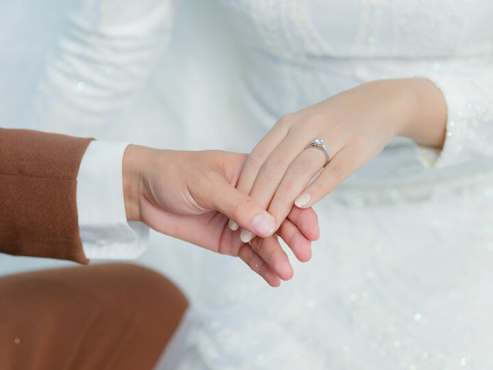 Les conditions des fiançailles dans la tradition musulmane : ce qu’il faut savoir