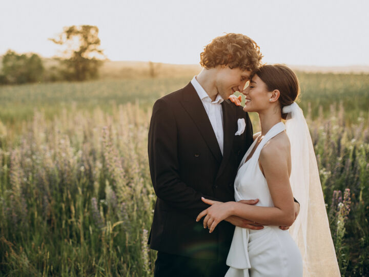 Elopement et légalité : démarches et formalités administratives à connaître
