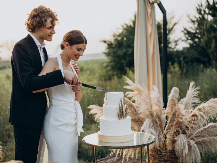 Budget elopement  : combien coûte vraiment un mariage en toute intimité ?