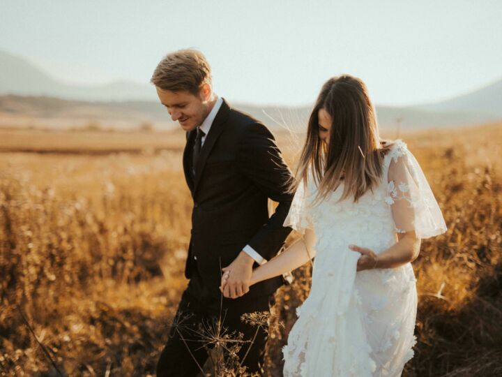 Comment choisir des lieux compatibles pour un mariage itinérant ?