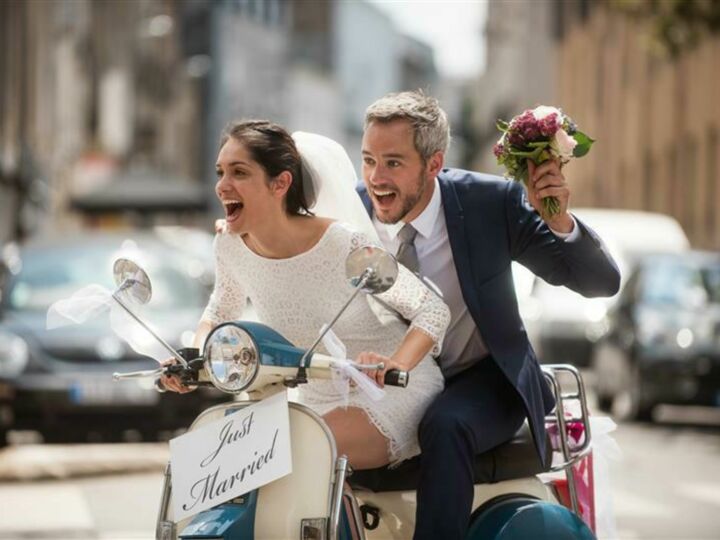 Mariage itinérant à petit budget : comment optimiser vos dépenses ?