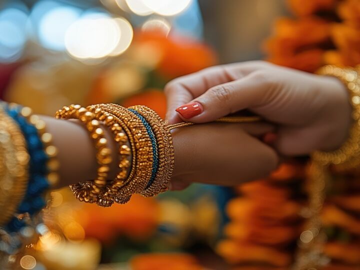 Les traditions post-mariage en Asie