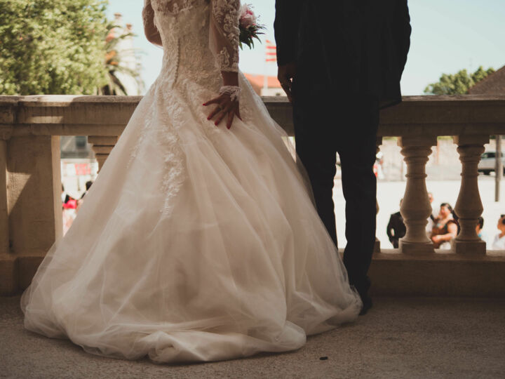 Qu’est-ce qu’un mariage putatif ?