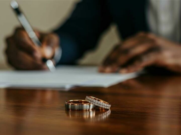 Tout savoir sur le calcul et l'obtention d'une prestation compensatoire à la suite d'un divorce