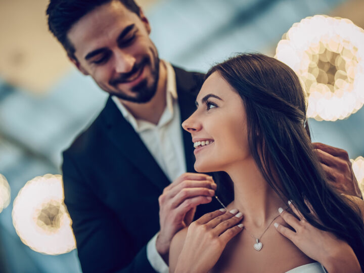 Article 1088 du Code civil : que devient une donation si le mariage n’a pas lieu ?