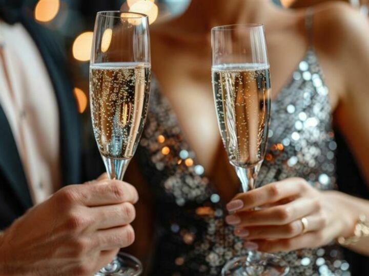 Les traditions post-mariage dans les pays européens