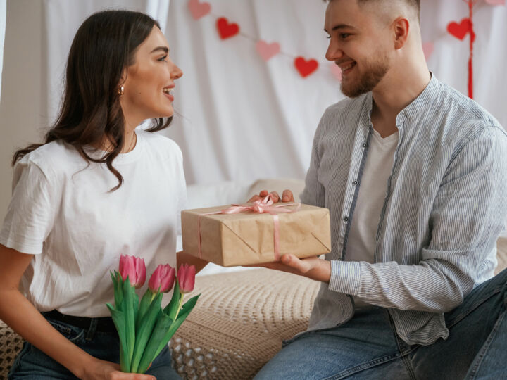 Ce que dit le Code civil sur les cadeaux de mariage... s’il est annulé