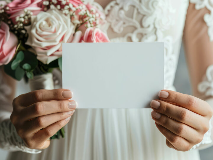 Comment réagir face aux invités de mariage qui annulent à la dernière minute ?