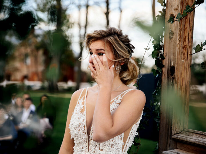 Mariage et imprévus : gérer les désistements avec tact (et sans stress)