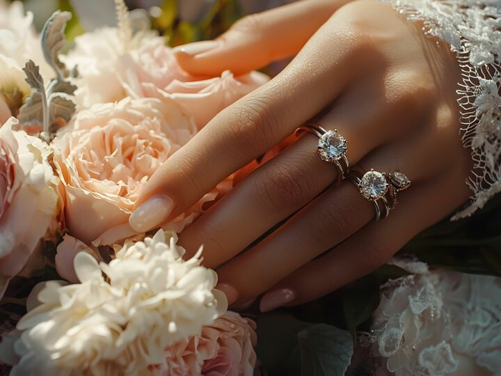 Comprendre les retouches : ce que vous pouvez faire modifier pour un ajustement optimal de votre robe de mariée ou de votre costume