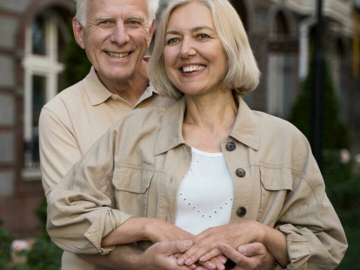 Cérémonie de renouvellement de voeux : 8 rituels symboliques pour dire "oui" à nouveau