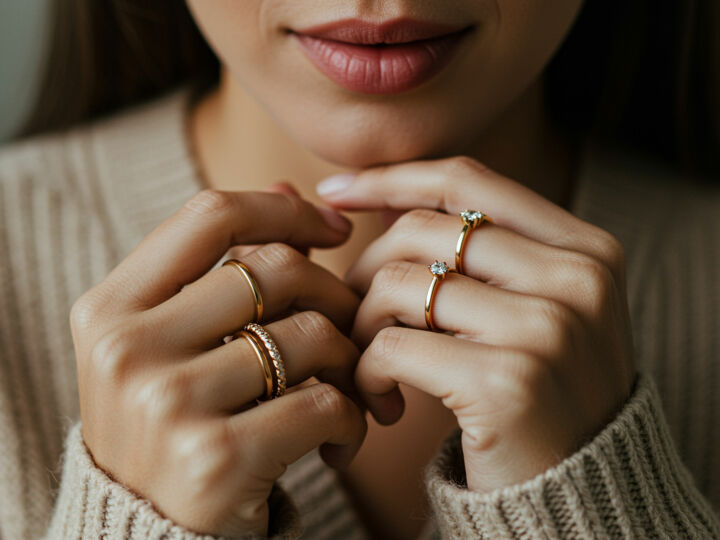 Célébrer un remariage après un veuvage : idées de rituels et de symboles