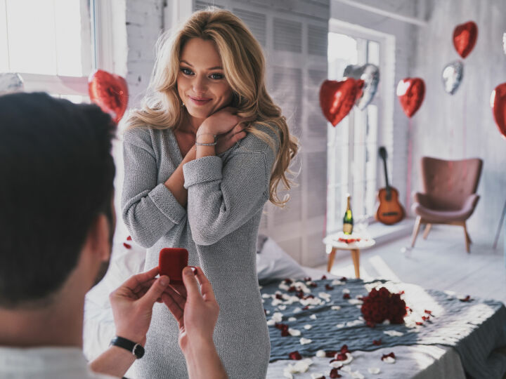 Comment transformer chaque anniversaire de mariage en moment de lien et de mémoire ?