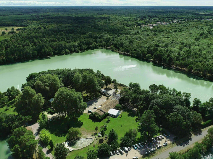 Le Domaine de Cordet vous ouvre ses portes : une journée immersive pour dessiner le mariage de vos rêves