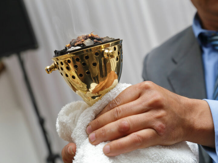 "El Hjemaa" en Tunisie : quand les préparatifs du marié deviennent une fête entre amis