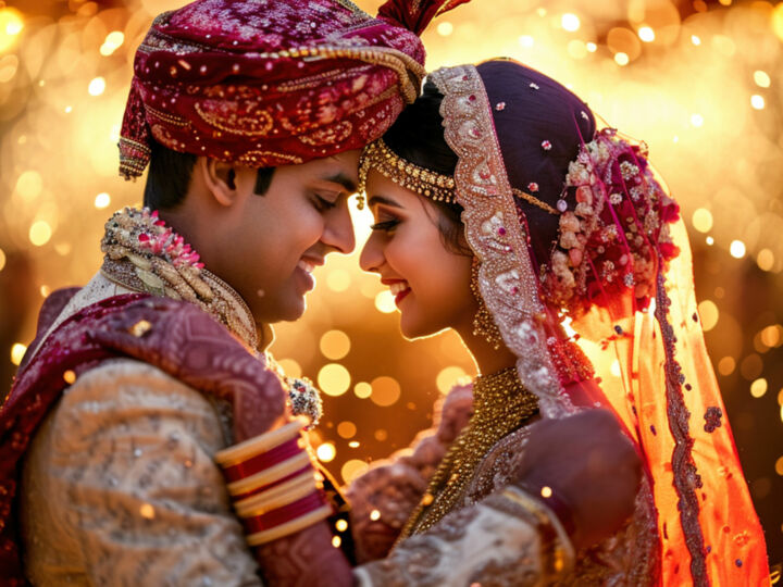 Le Dalaï-Lama et l’amour : 10 citations pour un mariage empreint de sagesse