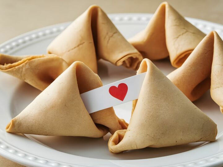 Faire-part gourmands : 10 idées comestibles pour annoncer votre mariage autrement et marquer les esprits