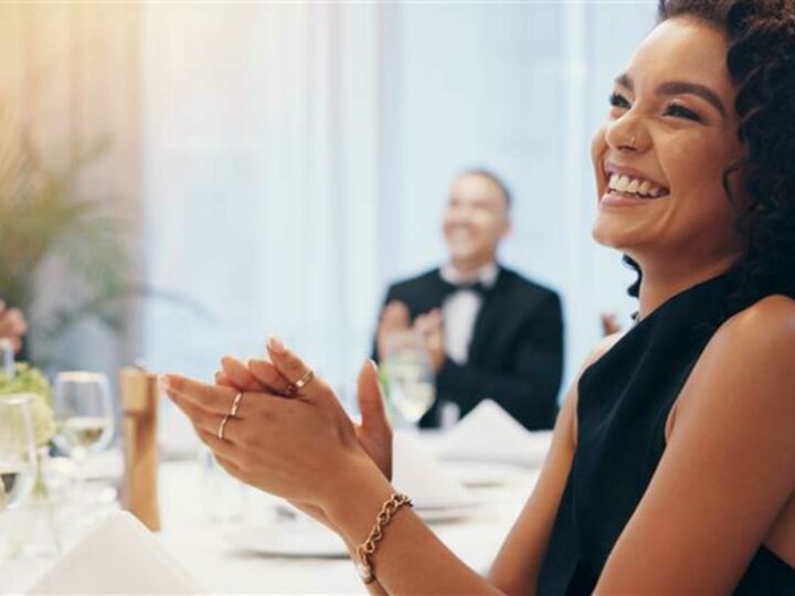 Décliner une demande de témoin : 8 conseils pour rester en bons termes avec les futurs mariés