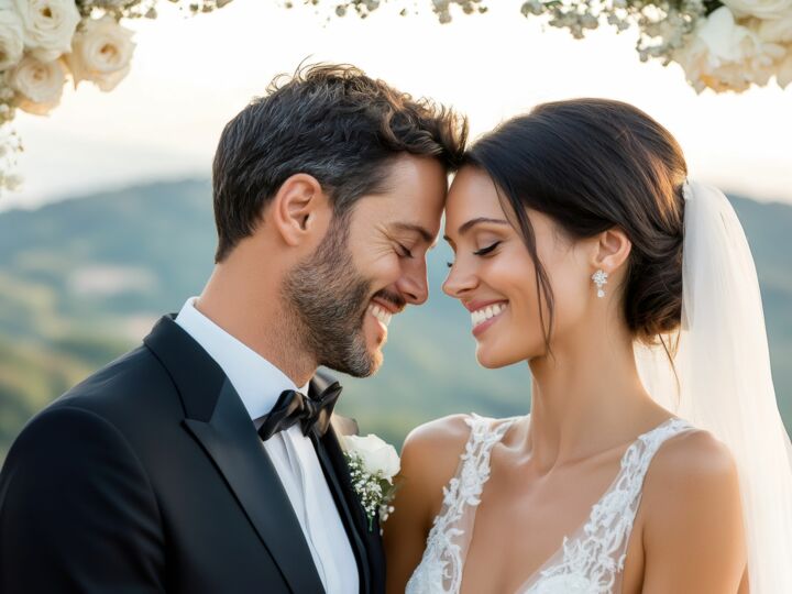 Le sens du mariage aujourd’hui : engagement profond ou spectacle éphémère ?