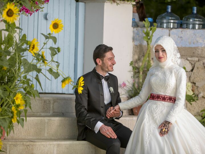 Conversion à l’islam avant un mariage : quelles sont les obligations religieuses ?