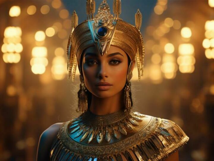 De Junon à Hyménée : 5 divinités du mariage dans les mythologies antiques