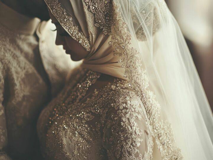 Anges, prophètes et prières de bénédiction : les 4 figures protectrices dans l’islam