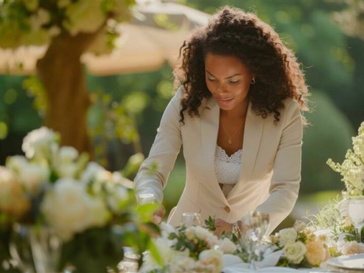 Mariage et travail au noir : un phénomène toléré ?