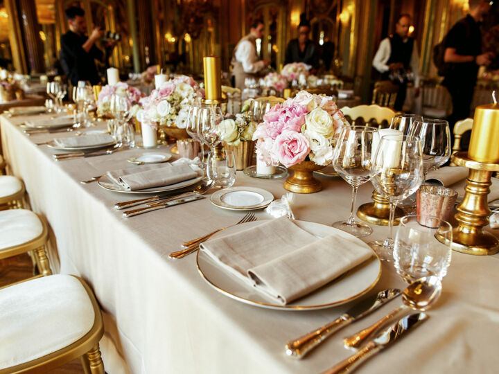 Choisir sa déco de Pacs : idées, ambiance et conseils pour un moment inoubliable