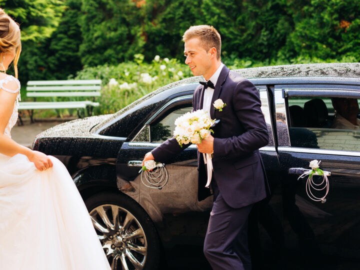 Le mythe du "book boyfriend" peut-il influencer nos attentes en amour… et dans le mariage ?