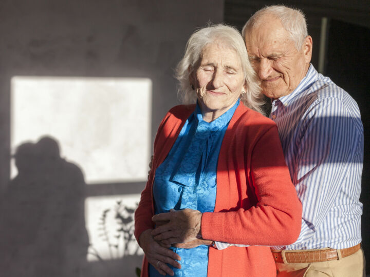 Anniversaire de mariage : 10 idées de cadeaux à s’offrir à l’occasion de ses noces de sienne