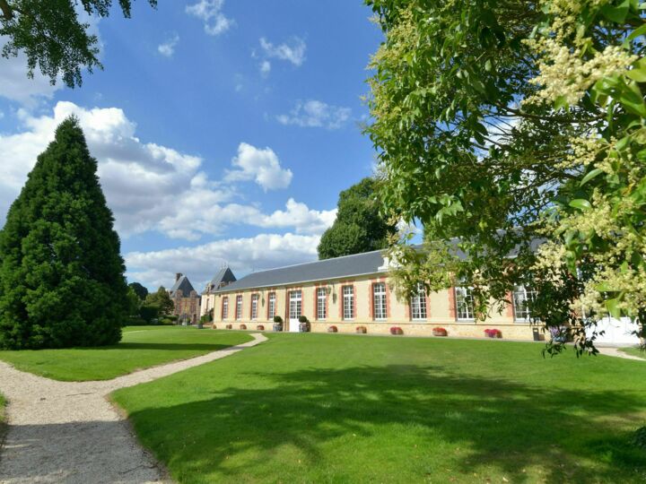 7 salles de réception incontournables pour célébrer un anniversaire de mariage en Île-de-France
