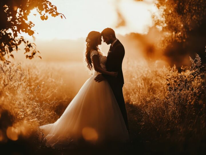 A Thousand Years : de Twilight aux cérémonies laïques, l’ascension d’un hymne d’amour moderne