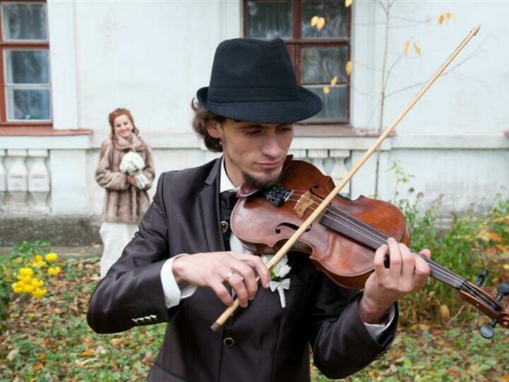 Canon de Pachelbel : comment un air baroque est devenu la bande-son des mariages modernes