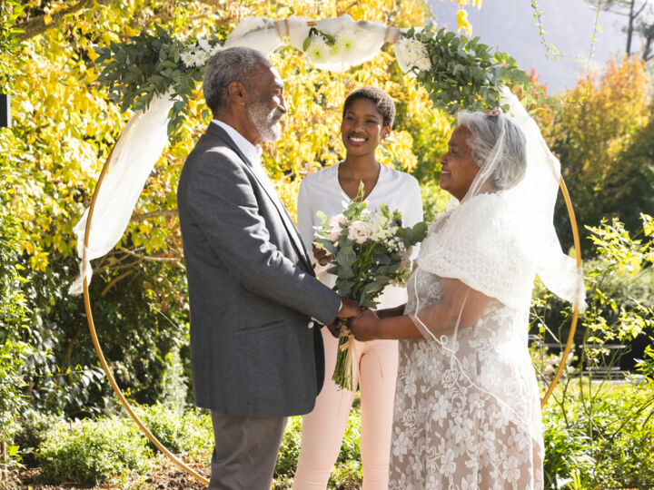 Rupture à 50 ans, remariage ou renaissance : vers de nouveaux rituels de vie ?